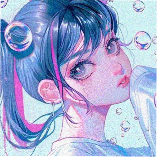 聚会的目的:开始 角色一 剧照