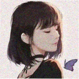 聚会的目的:开始 角色二 剧照